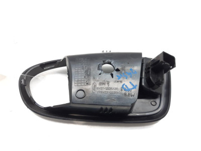 MANDO ELEVALUNAS TRASERO DERECHO, FORD, MONDEO BERLINA (CA2)