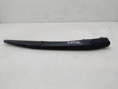 BRAZO LIMPIA TRASERO, RENAULT, CAPTUR I