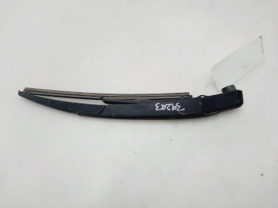 BRAZO LIMPIA TRASERO, RENAULT, CAPTUR I
