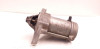  MOTOR ARRANQUE TOYOTA YARIS (KSP9/SCP9/NLP9) 