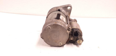 MOTOR ARRANQUE, TOYOTA, YARIS (KSP9/SCP9/NLP9)