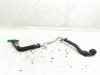TUBOS AIRE ACONDICIONADO Audi A6 ALLROAD QUATTRO (4GJ) 