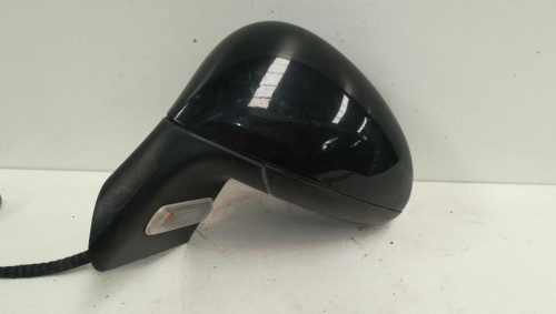  RETROVISOR IZQUIERDO, CITROEN, C4 COUPE 