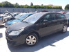  RETROVISOR IZQUIERDO, CITROEN, C4 COUPE 