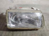 FARO DERECHO Volkswagen POLO III (6N1) 