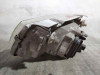 FARO DERECHO Volkswagen POLO III (6N1) 