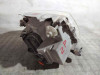 FARO DERECHO Volkswagen POLO III (6N1) 