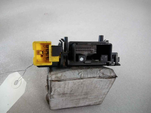  CENTRALITA MOTOR UCE, , 