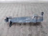 LIMPIA FAROS XENON MERCEDES-BENZ CLASE E (BM 211) BERLINA 
