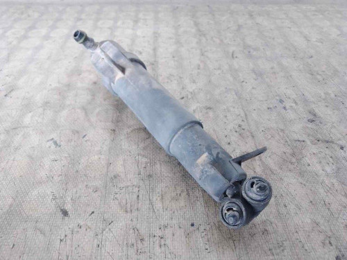 LIMPIA FAROS XENON MERCEDES-BENZ CLASE E (BM 211) BERLINA 