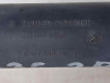 LIMPIA FAROS XENON MERCEDES-BENZ CLASE E (BM 211) BERLINA 