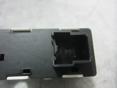 WARNING, FORD, FOCUS FAMILIAR (CAK)
