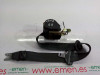  CINTURON SEGURIDAD DELANTERO DERECHO Renault MEGANE II CLASSIC BERLINA 