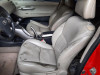  TOYOTA AURIS (E15) 