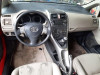  TOYOTA AURIS (E15) 