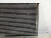  RADIADOR CALEFACCION / AIRE ACONDICIONADO Ford FIESTA (CBK) 