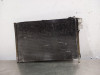  RADIADOR CALEFACCION / AIRE ACONDICIONADO Ford FIESTA (CBK) 