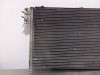  RADIADOR CALEFACCION / AIRE ACONDICIONADO Ford FIESTA (CBK) 