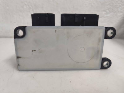 CENTRALITA AIRBAG, OPEL, INSIGNIA BERLINA