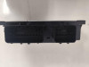  CENTRALITA AIRBAG OPEL INSIGNIA BERLINA 