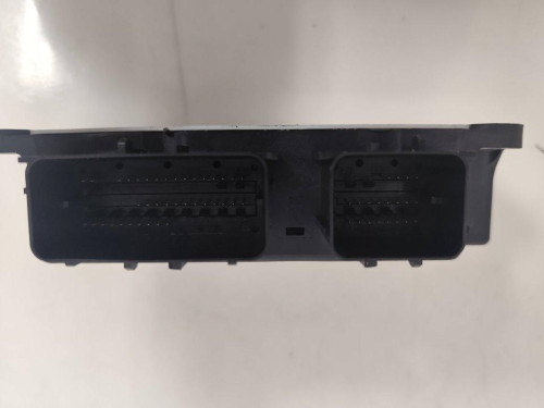 CENTRALITA AIRBAG OPEL INSIGNIA BERLINA 