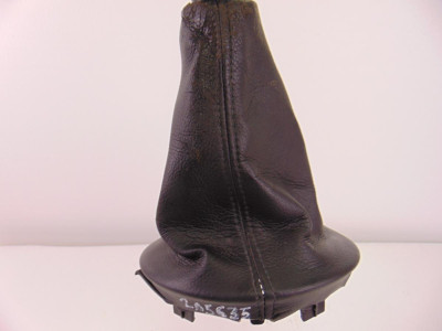 POMO PALANCA CAMBIO, PEUGEOT, PARTNER FURGÓN