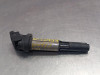  BOBINA ENCENDIDO BMW SERIE 1 BERLINA (E81/E87) 