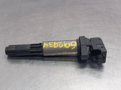  BOBINA ENCENDIDO BMW SERIE 1 BERLINA (E81/E87) 