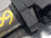  BOBINA ENCENDIDO BMW SERIE 1 BERLINA (E81/E87) 