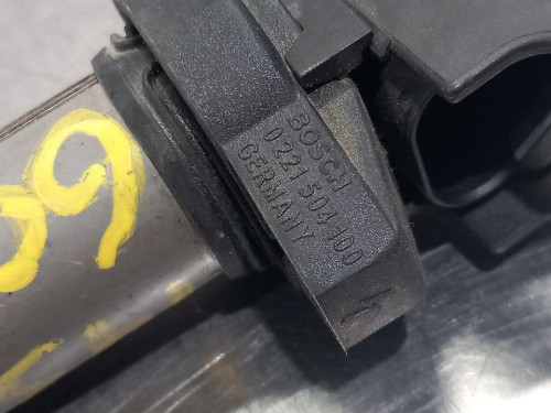  BOBINA ENCENDIDO BMW SERIE 1 BERLINA (E81/E87) 