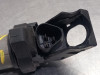  BOBINA ENCENDIDO BMW SERIE 1 BERLINA (E81/E87) 