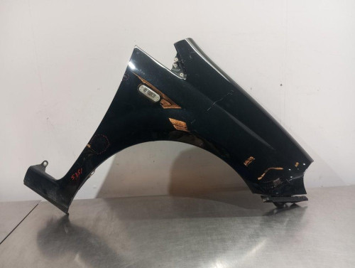 ALETA DELANTERA DERECHA FIAT III PUNTO (199) 