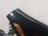  ALETA DELANTERA DERECHA FIAT III PUNTO (199) 