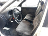  CITROEN AX 