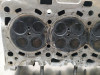  CULATA TOYOTA COROLLA VERSO (R1) 