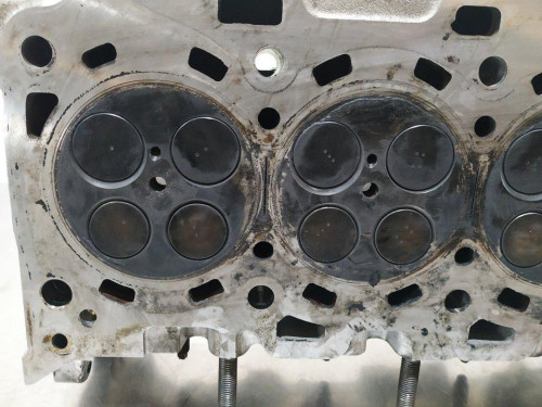  CULATA TOYOTA COROLLA VERSO (R1) 