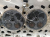  CULATA TOYOTA COROLLA VERSO (R1) 