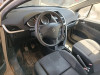 PEUGEOT 207 — автомобиль-донор на запчасти 