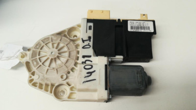 MOTOR ELEVALUNAS DELANTERO IZQUIERDO, PEUGEOT, 307 BREAK/ SW (S2)