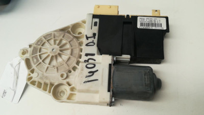 MOTOR ELEVALUNAS DELANTERO IZQUIERDO, PEUGEOT, 307 BREAK/ SW (S2)