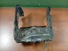 SOPORTE BATERIA Mitsubishi GALLOPER (HYUNDAI)(02.1998) 