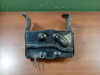 SOPORTE BATERIA Mitsubishi GALLOPER (HYUNDAI)(02.1998) 