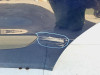PUERTA LATERAL CORREDERA IZQUIERDA FORD TOURNEO COURIER (C4A) 