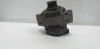  ALTERNADOR, , 