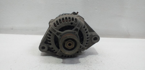  ALTERNADOR, , 