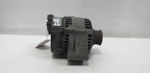  ALTERNADOR, , 