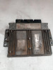  CENTRALITA MOTOR UCE PEUGEOT 106 (S1)(08.1991) 