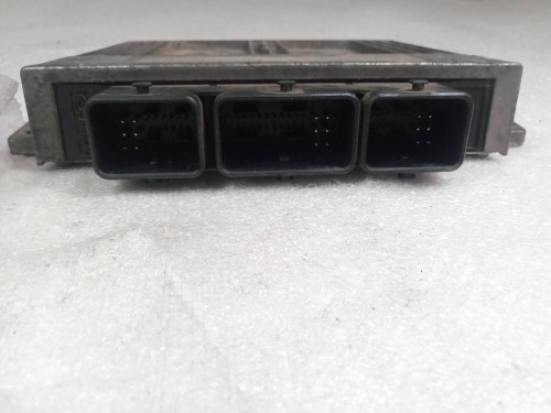  CENTRALITA MOTOR UCE PEUGEOT 106 (S1)(08.1991) 