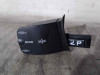 MODULO ELECTRONICO Ford FOCUS C-MAX (CAP)(2003) 