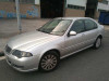  MG ROVER ROVER 45 (T/RT) 